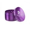 Tsunami Dry Herb Grinder 63mm (M)