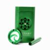 Tsunami Magnetic Dugout 4-in-1