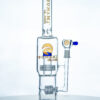 Tsunami Shower Head Stereo (14")