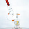 Tsunami Microscope (14")
