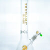 Tsunami Beaker Base Ice Catcher (15")