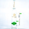 Tsunami UFO Perc (16")