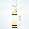 Tsunami Triple Honeycomb Turbine (18")