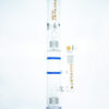 Tsunami Dual Domed Matrix Dual Honeycomb (16")