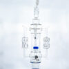 Tsunami Sprinkler Shower Head Recycler (20")