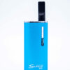 Tsunami Surge VV Vapor Kits