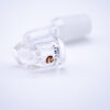Tsunami Quartz Banger