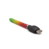 Tsunami 400 mAH VV Slim Battery Rotate