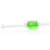Tsunami Nectar Collector Needle w/ Freezable Glycerin