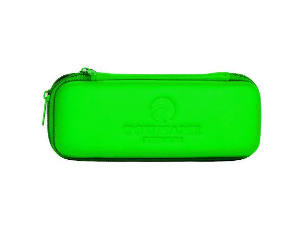 Tsunami Nectar Collector Needle w/ Freezable Glycerin - Image 2