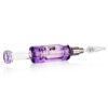 Tsunami Nectar Collector Single Perc w/ Freezable Glycerin
