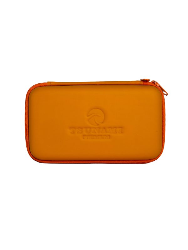 Tsunami Nectar Collector Hourglass w/ Freezable Glycerin - Image 2