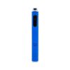Tsunami Force 1100 MAH