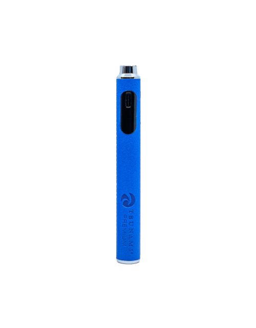 Tsunami Force 1100 MAH