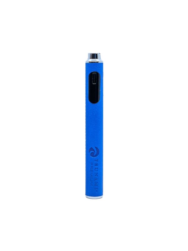 Tsunami Force 1100 MAH