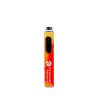 Tsunami Force 650 MAH