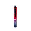 Tsunami Force 900 MAH