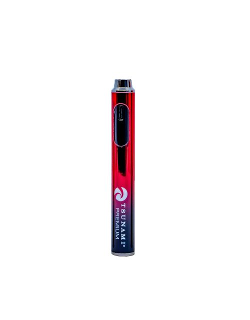Tsunami Force 900 MAH