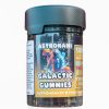 Astronami Galactic Gummies – 20pc Jar