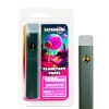 Astronami Herbal Disposable Vape
