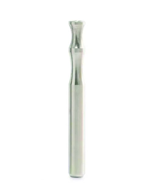 Tsunami Premium Dugout Bat