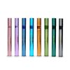 TSUNAMI GLASS ONE HITTER