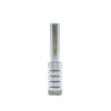 Tsunami Premium Nectar Collector Stainless Steel Tip