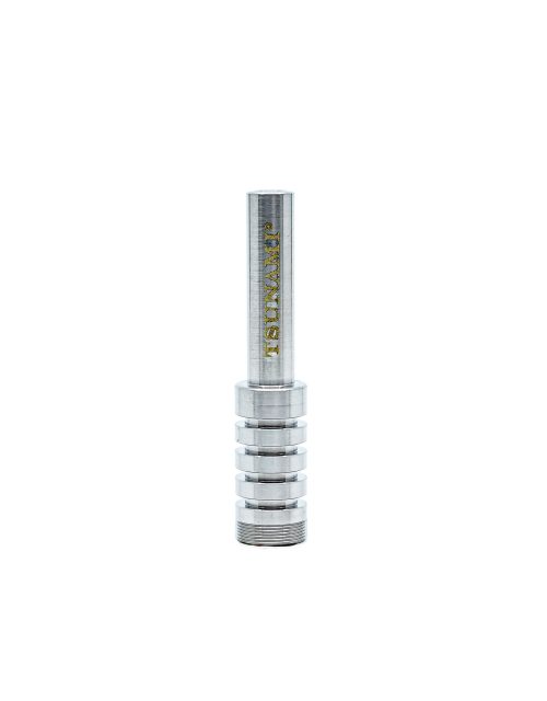 Tsunami Premium Nectar Collector Stainless Steel Tip