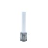 Tsunami Premium Nectar Collector Ceramic Tip