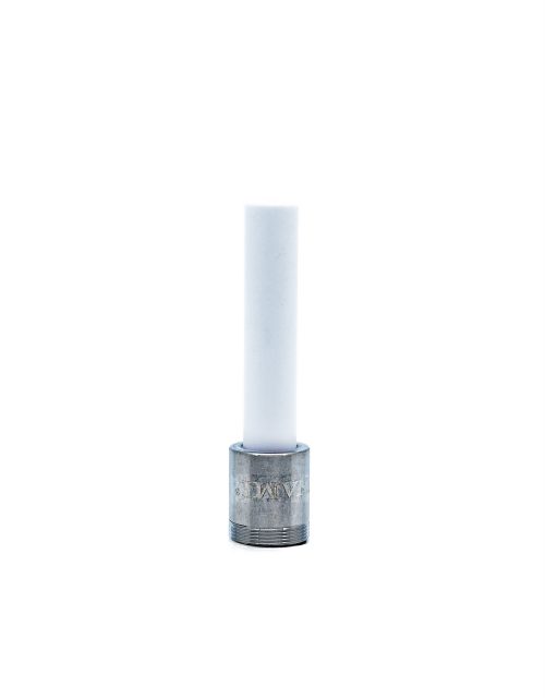 Tsunami Premium Nectar Collector Ceramic Tip