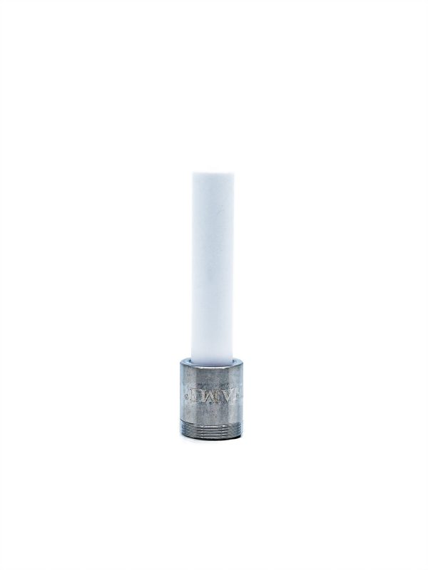 Tsunami Premium Nectar Collector Ceramic Tip