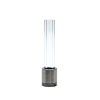 Tsunami Premium Nectar Collector Flat Quartz Tip