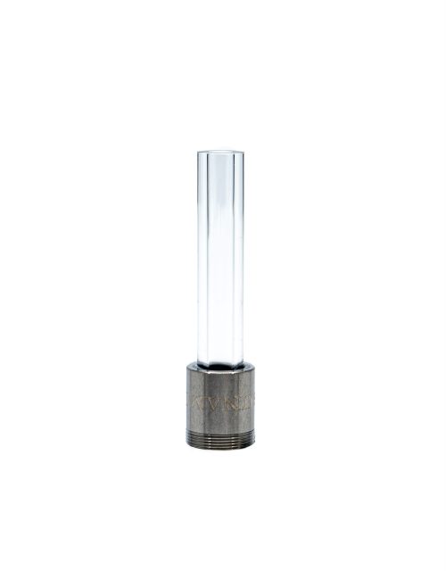 Tsunami Premium Nectar Collector Flat Quartz Tip