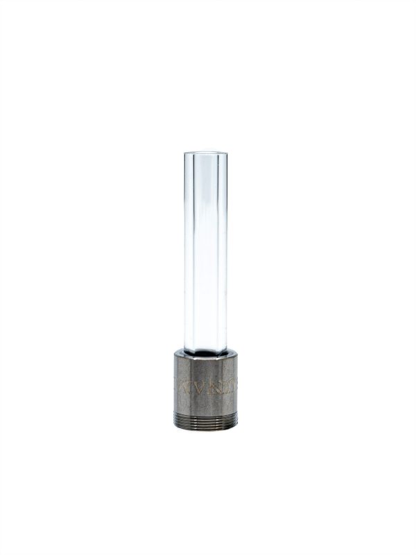 Tsunami Premium Nectar Collector Flat Quartz Tip