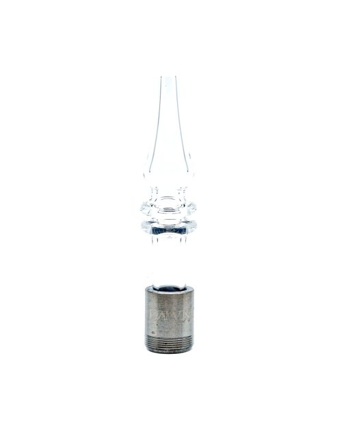Tsunami Premium Nectar Collector Cone Quartz Tip