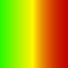 Rasta