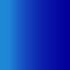 Color Change: Purple/Blue