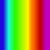 7 Color