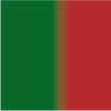Red & Green