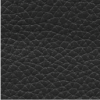 Leather Black