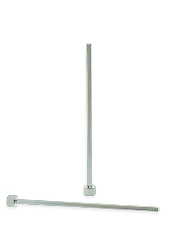 Tsunami Premium Dugout Poker - Image 2