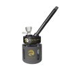 Tsunami Premium Mini Bubbler Pipe