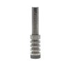 TSUNAMI NECTAR COLLECTOR TITANIUM TIP