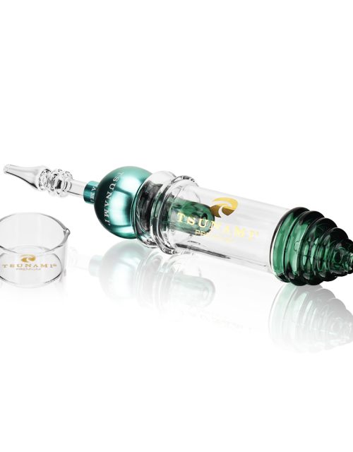 Tsunami Nectar Collector Hive