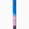 Blue Pink