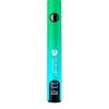 Green Teal