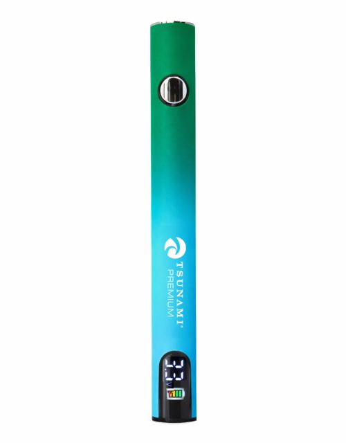 Tsunami Force Pro 1100 MAH