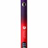 Purple Red